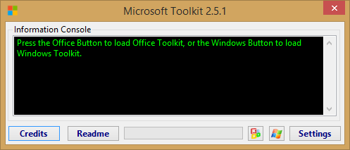 windows 10 toolkit activator free download